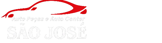 São José Auto Peças e Auto Center